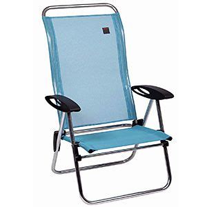 Low Elips Aluminum Folding Chair-Lafuma | Outdoor furniture manufacturers, Outdoor chairs ...