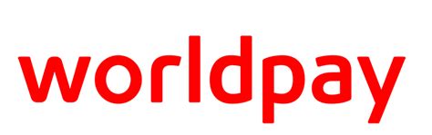 Worldpay logo | Payments NEXT