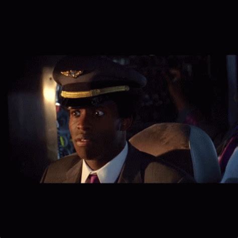 Soul Plane GIF - Soul Plane Gif - Discover & Share GIFs