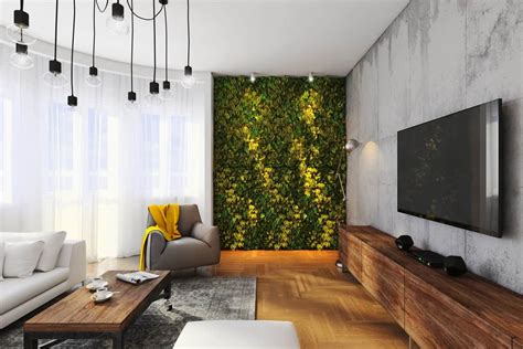 15 Top Biophilic interior design examples for New Project | In Design ...