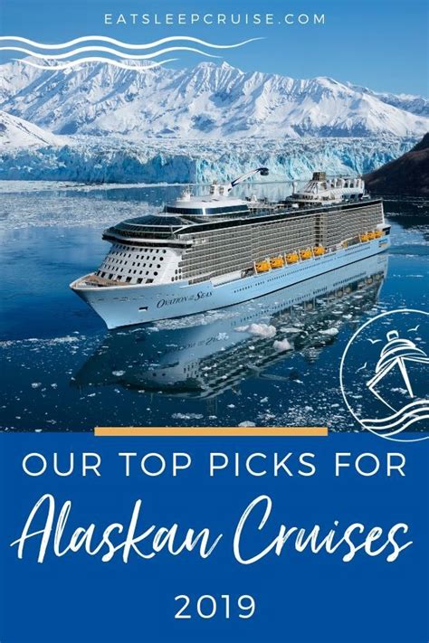 Which Alaskan Cruise Line Is Best for Seniors - Colintrust