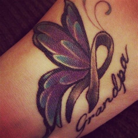 70 best images about Alzheimer's tatoo ideas on Pinterest | Alzheimers ...