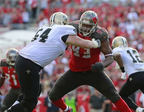 Saints at Buccaneers: Highlights, score and recap