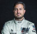 Michael Essa Upgrades his BMW for the Next Round of Formula DRIFT - Newegg Insider