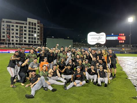 Norfolk Tides on Twitter: "🧡💚🏆 https://t.co/SIa81CbtSj" / Twitter