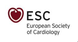 ESC Logo [IMAGE] | EurekAlert! Science News Releases