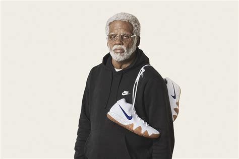 Nike Celebrates ‘Uncle Drew’ Film With Kyrie Irving Sneakers & Apparel ...