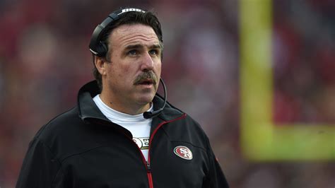 Jim Tomsula fired: 49ers fire head coach, search for new one - Sports Illustrated