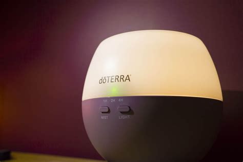 The 8 Best Essential Oil Diffusers (Reviews) in 2023