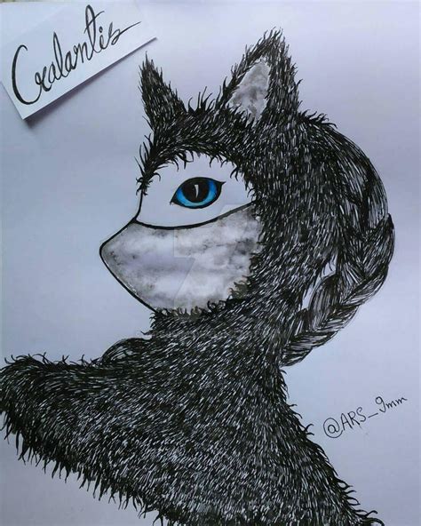 Galantis. by ARS9mm on DeviantArt