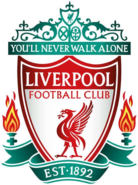 Download Gambar Logo Liverpool Cabai - Bank2home.com