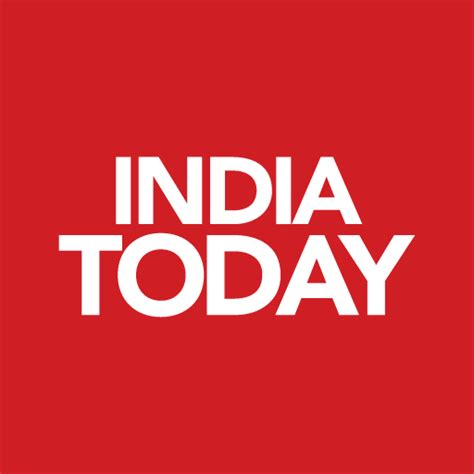 India Today - English News - Apps on Google Play