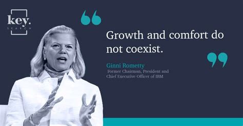 Leadership Quotes By Women - Key Search