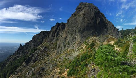 Visita Montaña Mount Si en North Bend | Expedia.mx