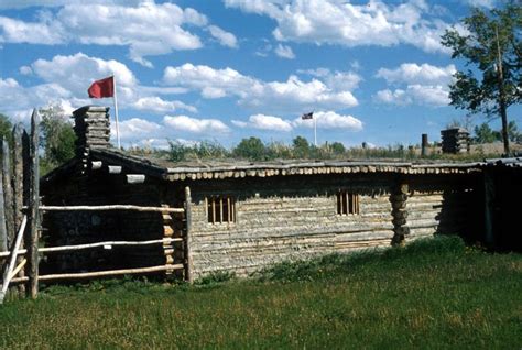 fort bridger - | Oregon trail, Fort, Outdoor