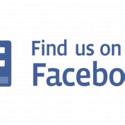 FB Logo PNG File - PNG All