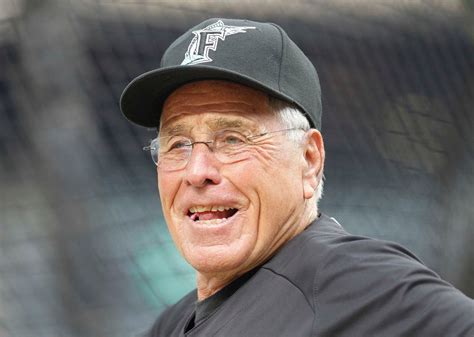 Jack McKeon takes a job with Washington Nationals at 88 | Why the N.J. native feels spry 15 ...