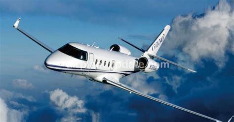 Gulfstream G150 Specs, Interior, Cockpit, and Price - Airplane Update