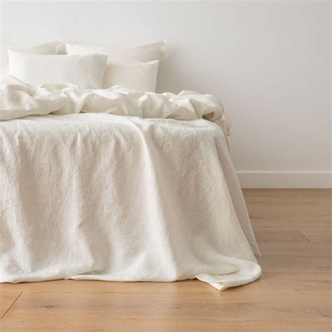 15 Incredible White Twin Flat Sheet for 2024 | Storables