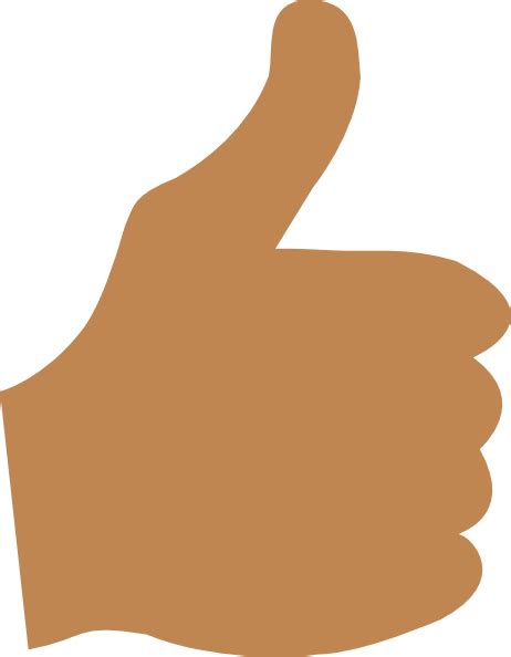 double thumbs up clipart - Clip Art Library