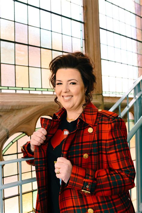 12 INTERVIEWS OF XMAS: Lisa McGee On The Unforgettable Final Season of Derry Girls | Hotpress