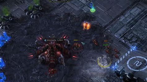 Blade's Guide to Zerg vs. Terran - Liquipedia - The StarCraft II ...