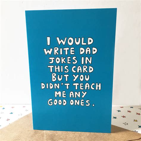 The top 21 Ideas About Funny Birthday Card for Dad – Home, Family ...