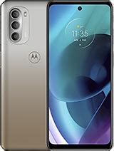 Motorola Moto G51 5G Price in Pakistan and Specs - August 2024