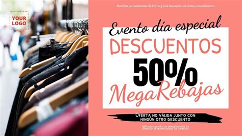 Top 72+ imagen diseños de negocios de ropa - Abzlocal.mx