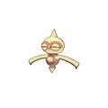 Baltoy Pokédex: stats, moves, evolution & locations | Pokémon Database