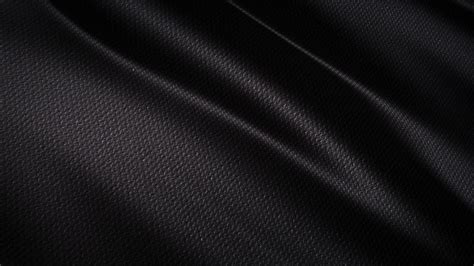 77 Background Black Cloth Pictures - MyWeb