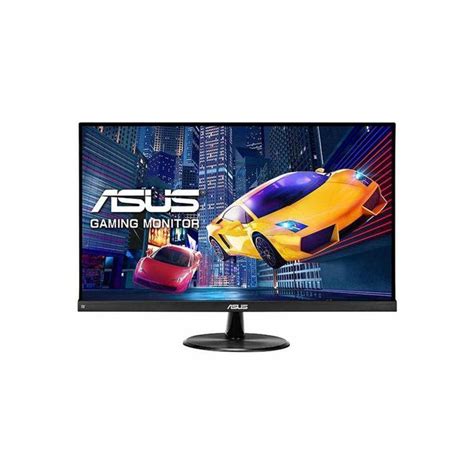 Monitor gamer led asus 27 full hd | Extra