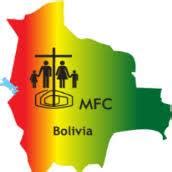 MFC Bolivia