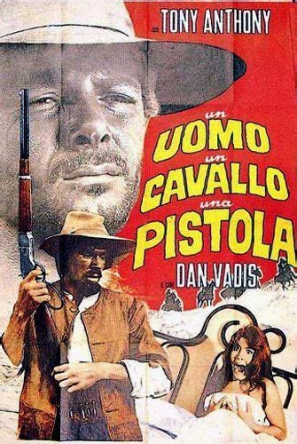 16 Spaghetti western movies I love ideas | spaghetti western, western ...