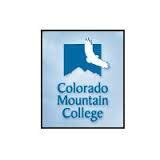 Colorado Mountain College-Leadville Campus | GI Bill or Yellow Ribbon