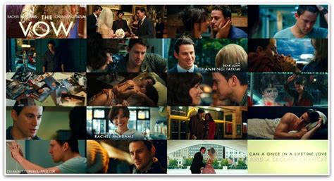 tv - The Vow Photo (22851787) - Fanpop