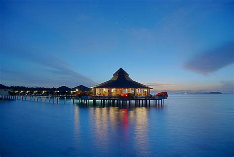 Tips and Practical Information for Maldives – Travel Around The World ...