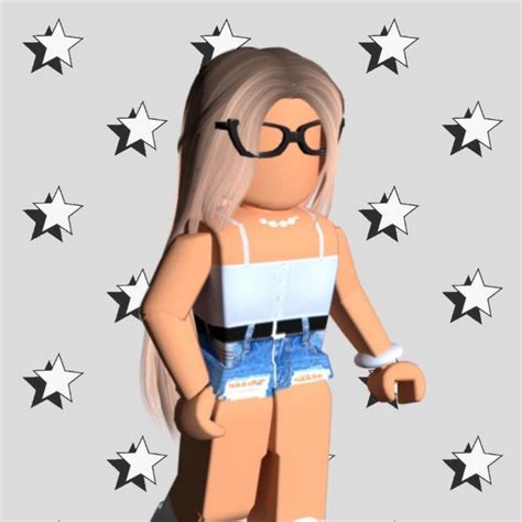 Cute Roblox Image Wallpaper | Roblox pictures, Cute tumblr wallpaper, Character wallpaper