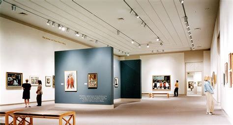 Norton Museum of Art (West Palm Beach, Florida) | Art museum, Museum ...