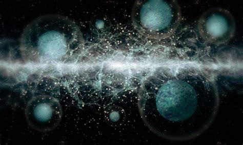 What Is Quantum Gravity? | Space