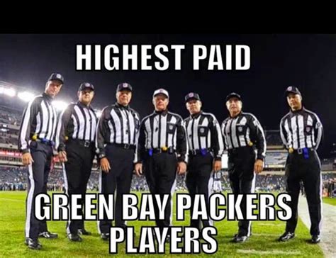 22 Meme Internet: Highest paid green bay packers Players - # ...