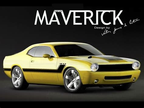 Ford maverick. Find parts for this classic beauty at http://restorationpartssource.com/store ...