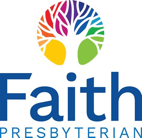 Faith Presbyterian ChurchA Question of Power… and the Power of ...