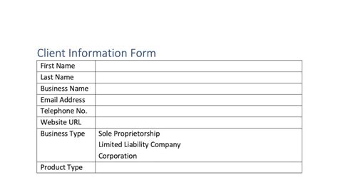 Word Fillable Form Prints Blank - Printable Forms Free Online