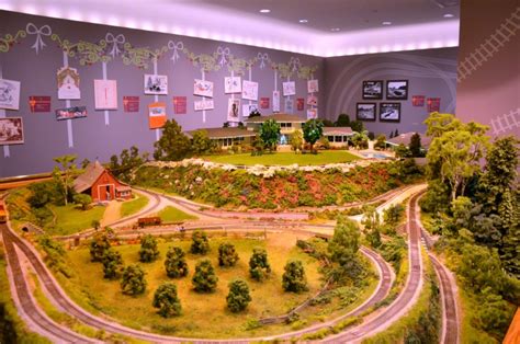 Visiting San Francisco’s Walt Disney Family Museum with Kids - Trips ...