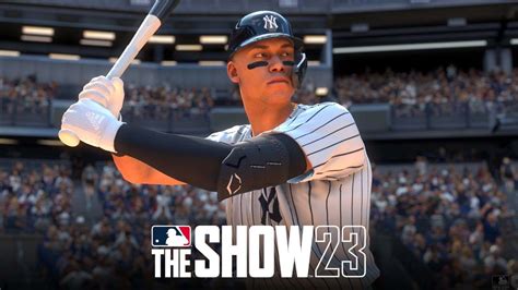 How to change position in MLB The Show 23 - Dexerto