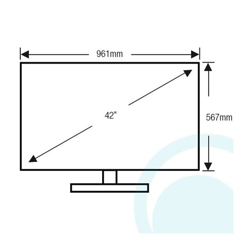 LG 42LB5610 42 inch 106cm Full HD LED LCD TV | Appliances Online