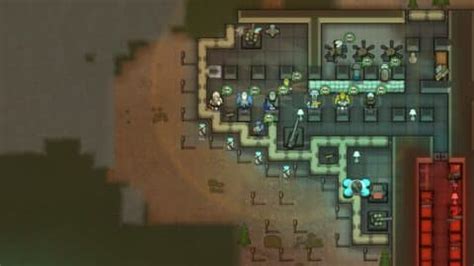 RimWorld Defense Guide: Building the Best Defense Setup | High Ground Gaming