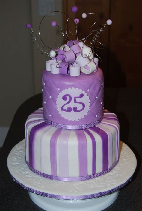 112 best 12 year old birthday cake ideas images on Pinterest | Birthdays, Kitchens and Conch ...