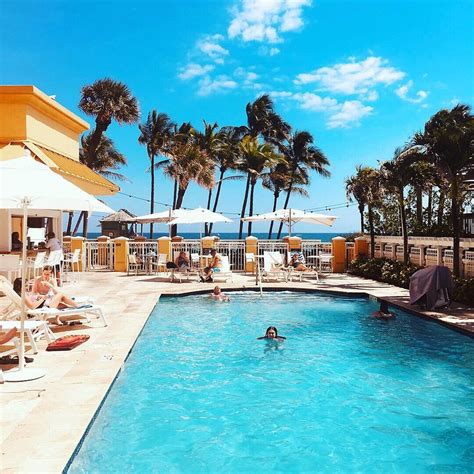 WYNDHAM DEERFIELD BEACH RESORT $159 ($̶2̶0̶2̶) - Updated 2021 Prices & Hotel Reviews - FL ...